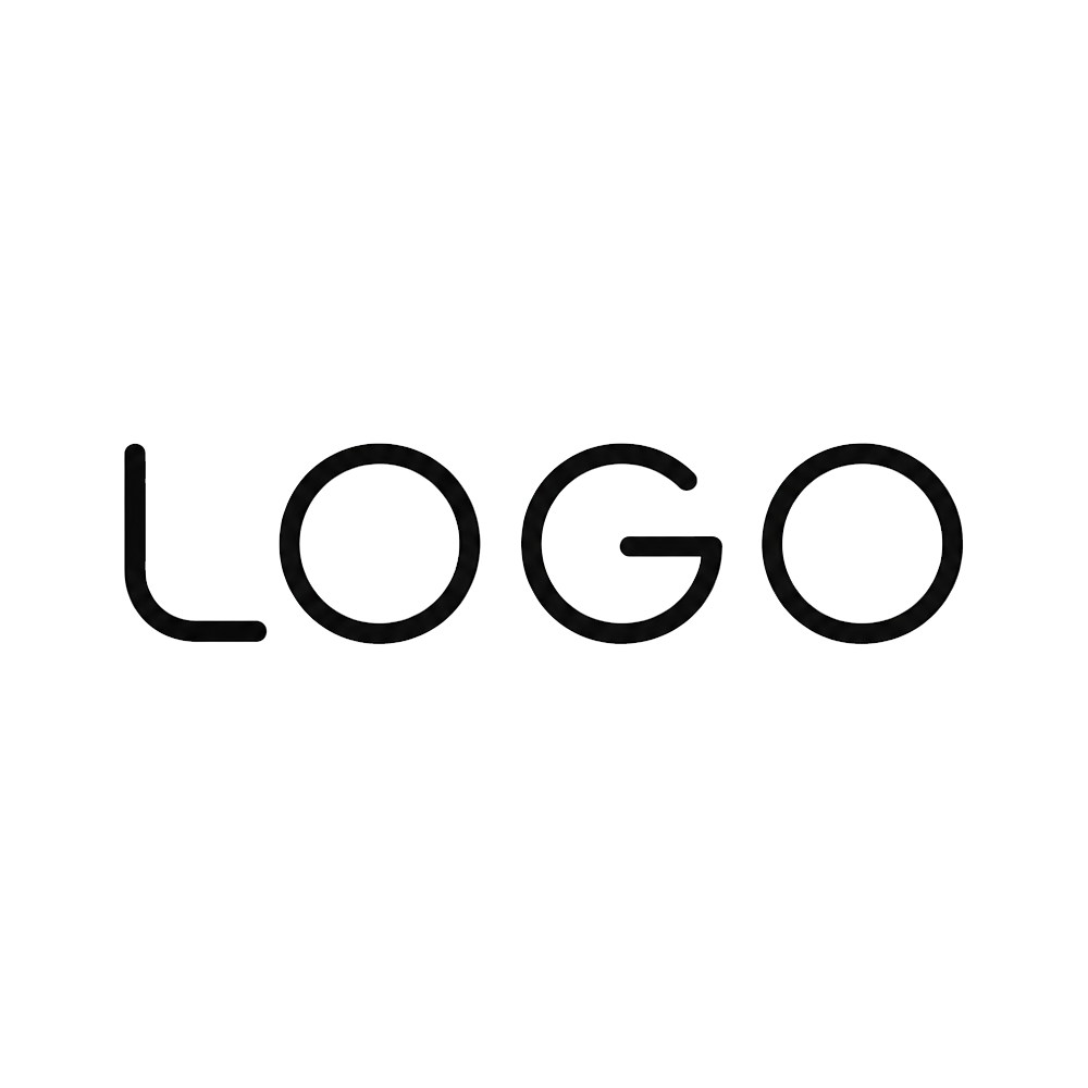 Developer logo placeholder 1