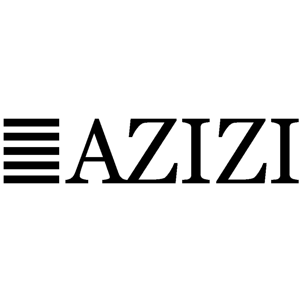 Azizi Developments logo