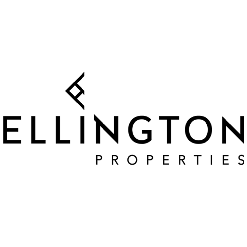 Ellington Properties logo