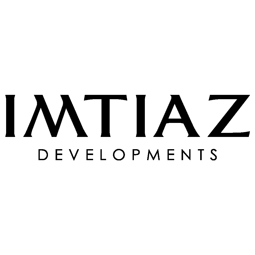 Imtiaz Developments logo